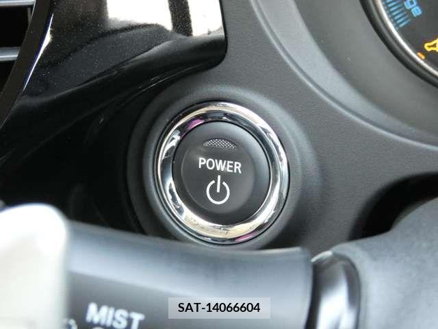 Mitsubishi OUTLANDER PHEV 2018-08 335955-16