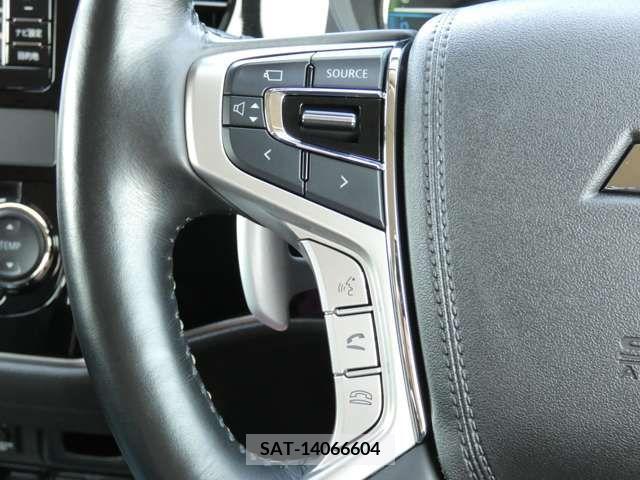 Mitsubishi OUTLANDER PHEV 2018-08 335955-12