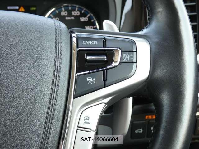 Mitsubishi OUTLANDER PHEV 2018-08 335955-13