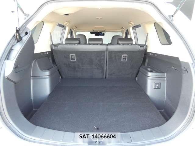 Mitsubishi OUTLANDER PHEV 2018-08 335955-7