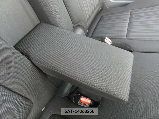 Honda FREED HYBRID 2019-99 391042-24