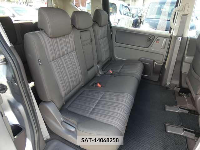 Honda FREED HYBRID 2019-99 391042-23