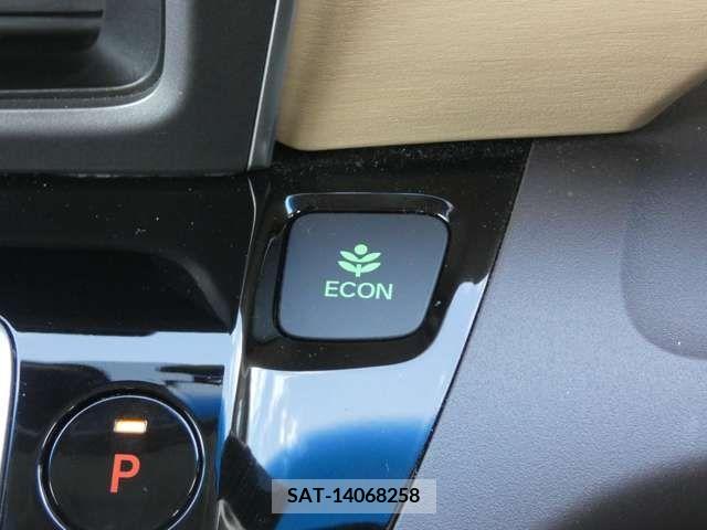 Honda FREED HYBRID 2019-99 391042-13