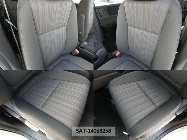 Honda FREED HYBRID 2019-99 391042-21