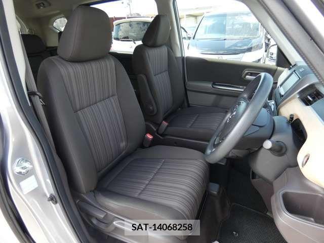 Honda FREED HYBRID 2019-99 391042-19