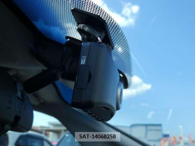 Honda FREED HYBRID 2019-99 391042-18
