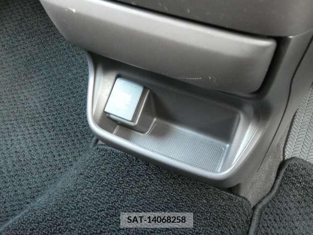 Honda FREED HYBRID 2019-99 391042-17
