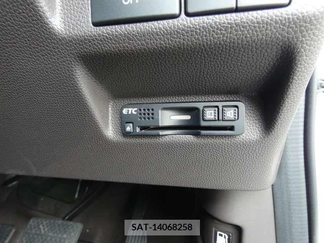 Honda FREED HYBRID 2019-99 391042-16