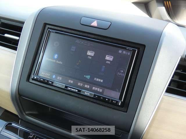 Honda FREED HYBRID 2019-99 391042-8