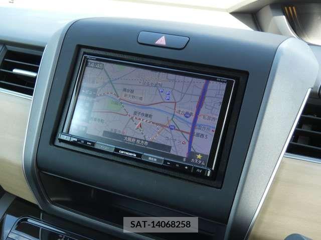 Honda FREED HYBRID 2019-99 391042-6