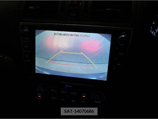 Subaru LEVORG 2017-10 373454-13