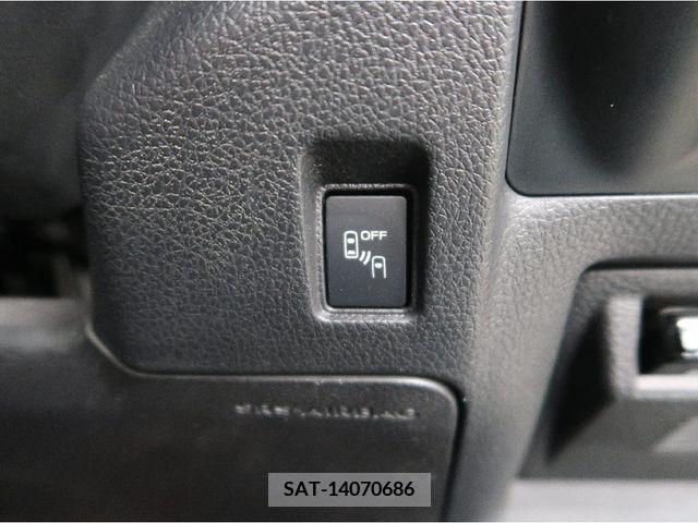 Subaru LEVORG 2017-10 373454-18