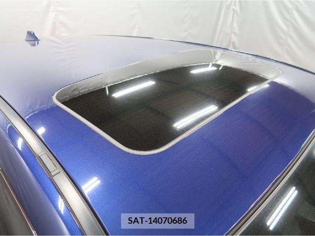 Subaru LEVORG 2017-10 373454-2