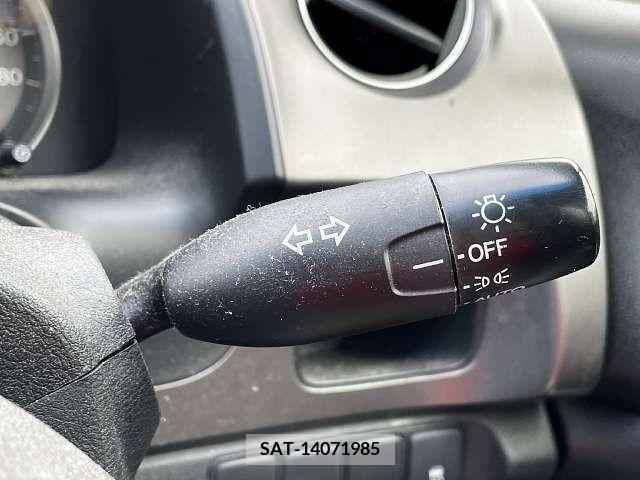 Honda STREAM 2012-12 286290-5