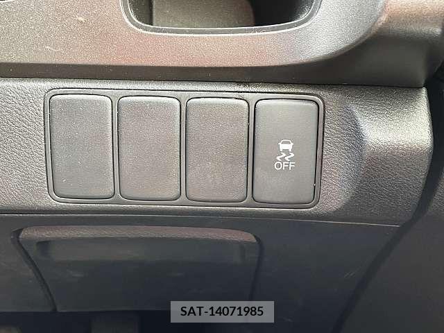 Honda STREAM 2012-12 286290-7
