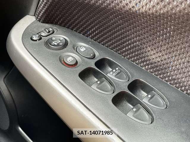 Honda STREAM 2012-12 286290-6
