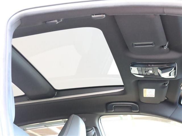 Toyota HARRIER 2022-03 10368-11