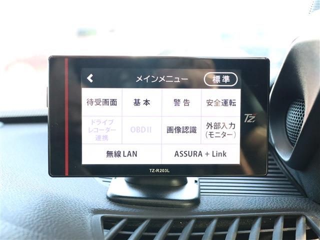 Toyota HARRIER 2022-03 10368-5