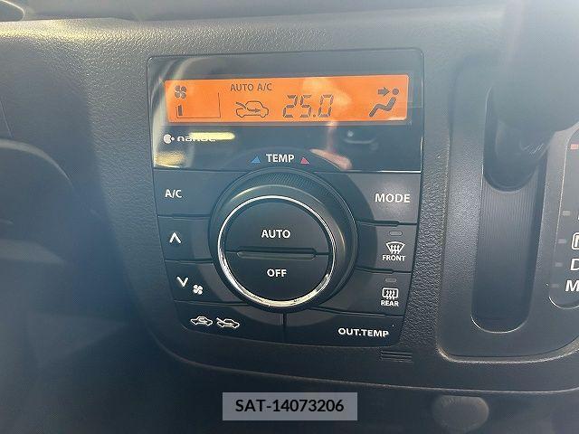 Suzuki SPACIA 2017-06 376949-14
