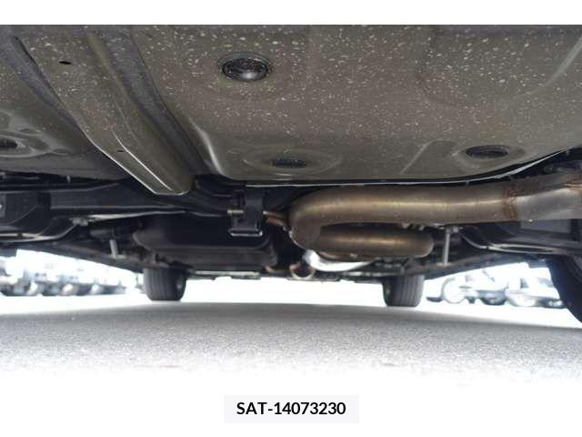 Toyota ALPHARD 2022-06 204075-19