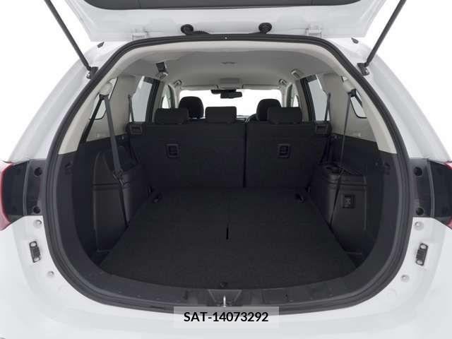 Mitsubishi OUTLANDER 2017-08 303324-9