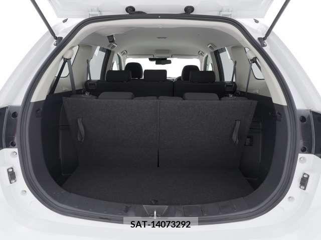 Mitsubishi OUTLANDER 2017-08 303324-8