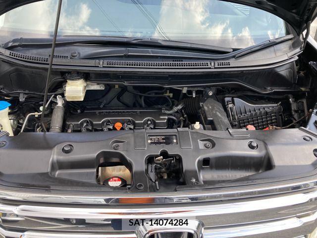 Honda STEP WGN 2011-02 286240-9