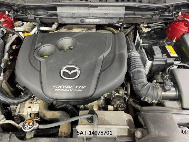 Mazda CX-5 2015-01 308232-18