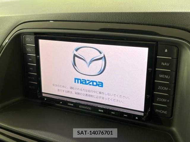 Mazda CX-5 2015-01 308232-4