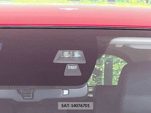Mazda CX-5 2015-01 308232-2