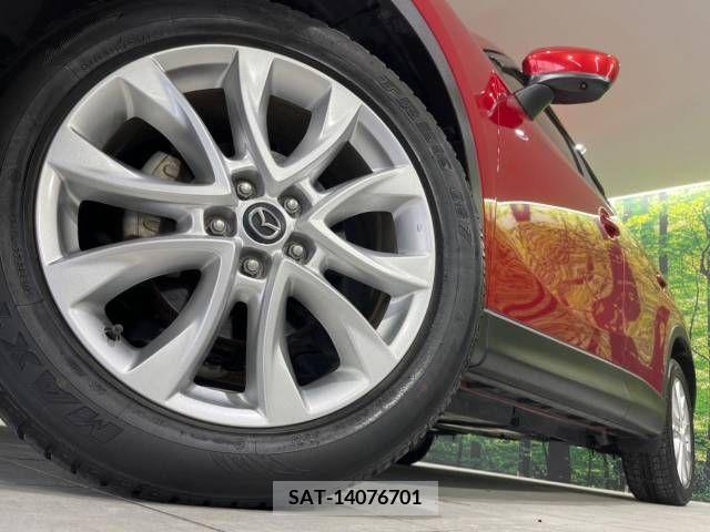 Mazda CX-5 2015-01 308232-13