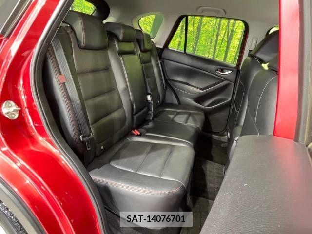 Mazda CX-5 2015-01 308232-9