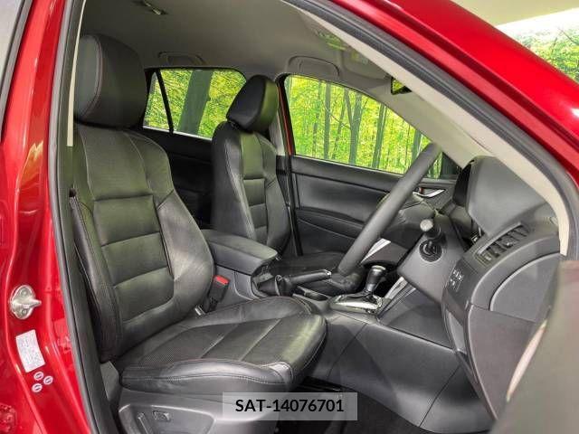 Mazda CX-5 2015-01 308232-8