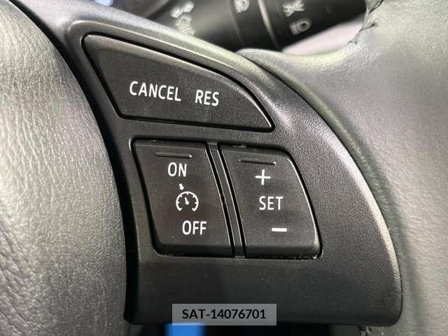 Mazda CX-5 2015-01 308232-7