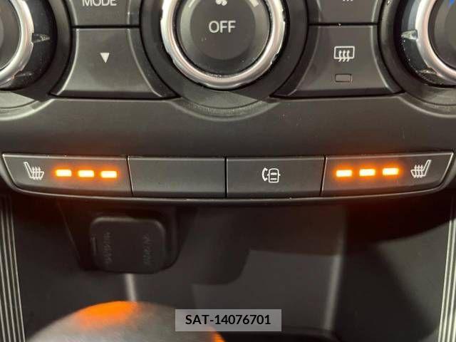 Mazda CX-5 2015-01 308232-6