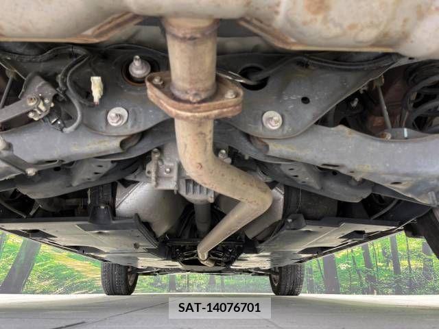 Mazda CX-5 2015-01 308232-19