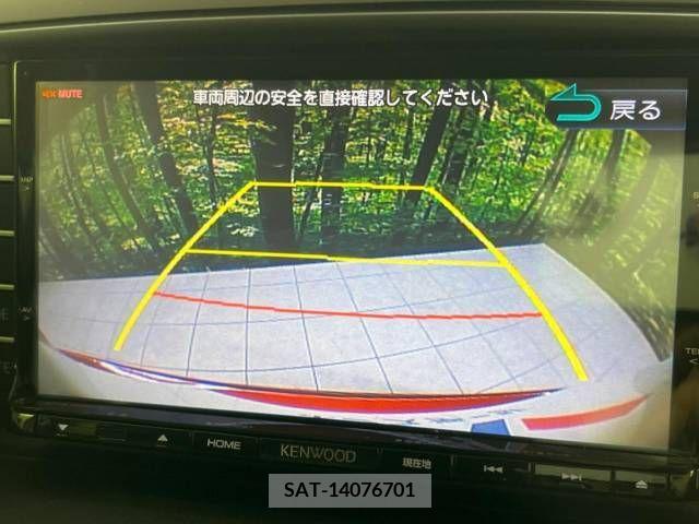 Mazda CX-5 2015-01 308232-5
