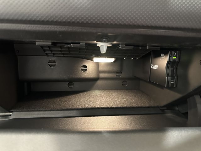 Mercedes Benz A-CLASS 2023-01 20246-14