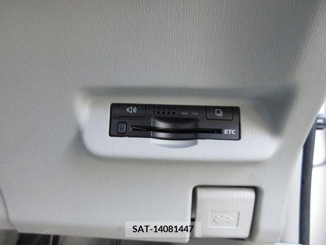 Toyota PRIUS 2009-07 281996-13