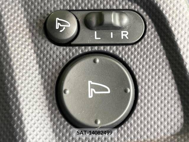 Honda INSIGHT 2009-09 348602-5