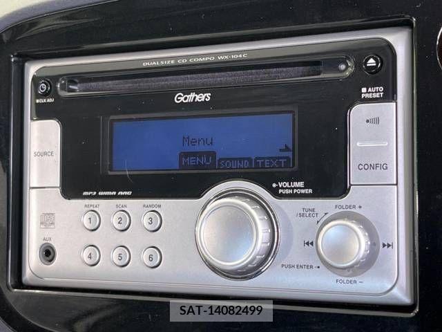 Honda INSIGHT 2009-09 348602-2