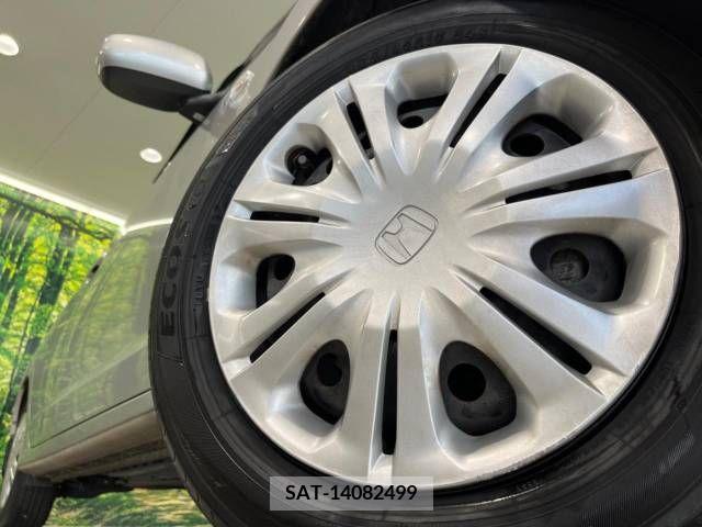 Honda INSIGHT 2009-09 348602-13