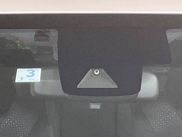 Toyota PRIUS 2020-03 28535-4