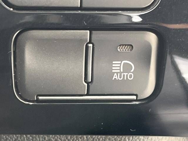 Toyota PRIUS 2020-03 28535-7