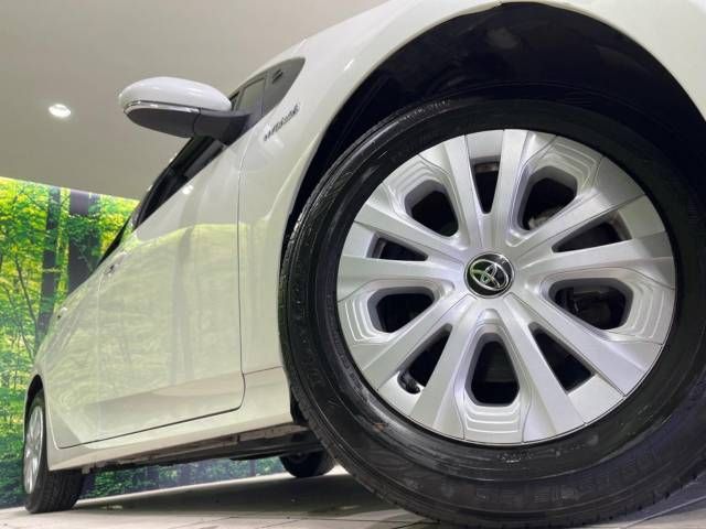 Toyota PRIUS 2020-03 28535-13