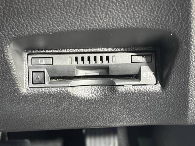 Toyota PRIUS 2020-03 28535-6