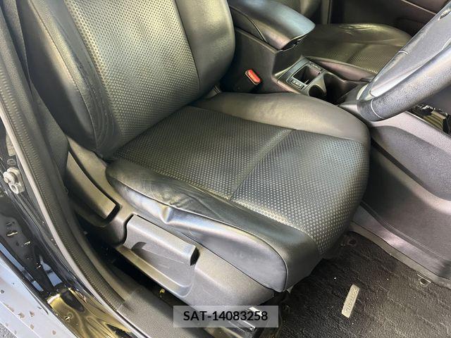 Nissan X-TRAIL 2014-03 290338-15