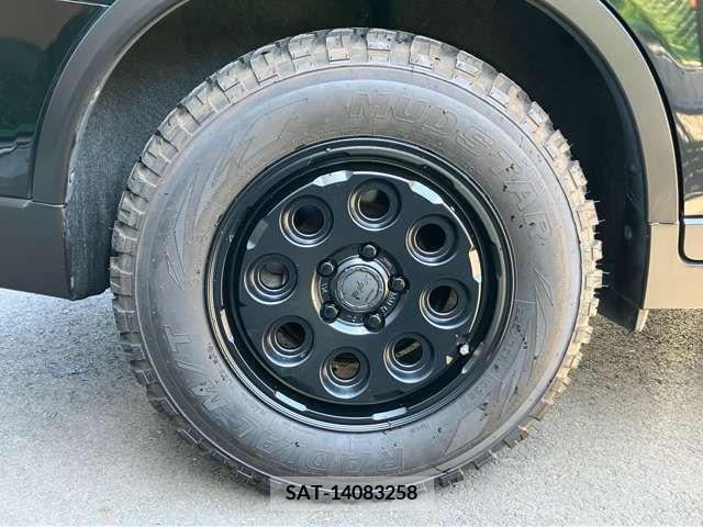 Nissan X-TRAIL 2014-03 290338-3