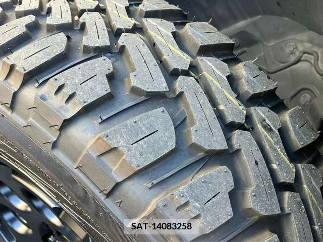 Nissan X-TRAIL 2014-03 290338-4