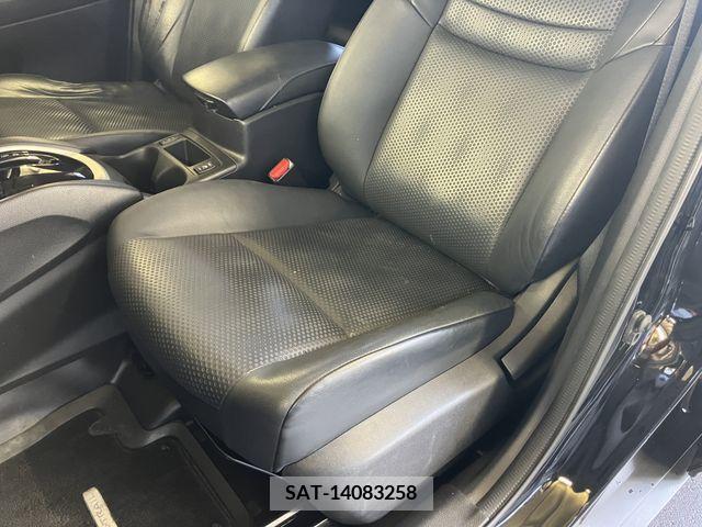 Nissan X-TRAIL 2014-03 290338-17